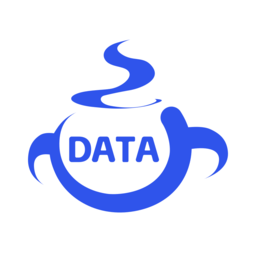 炼丹炉手机版v1.3.1 安卓版