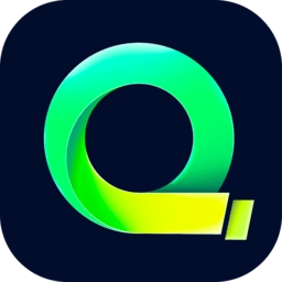 企迈数店最新版