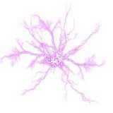 闪电侠辅助器免费 V1.84.00