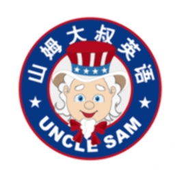 山姆大叔英语手机版