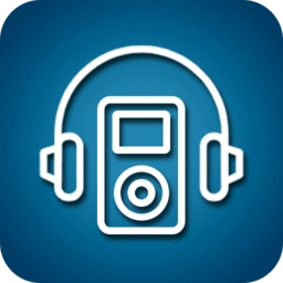 精品复读机软件