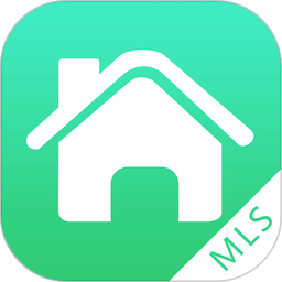 房管家mls 