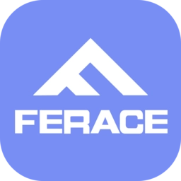 FERACE健康客户端