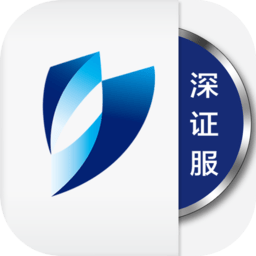 深证服