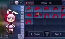 加查点心安卓版