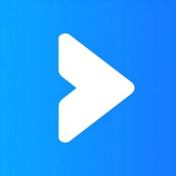 AI漫剧创作手机版