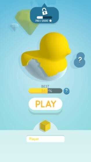 涂色大作战2图3