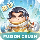 球球英雄2025最新版