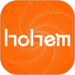 hohem pro  v1.09.98 安卓版