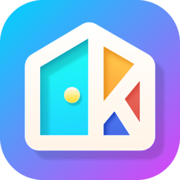 凯迪仕管家最新版