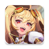 幻世与冒险国际服正版