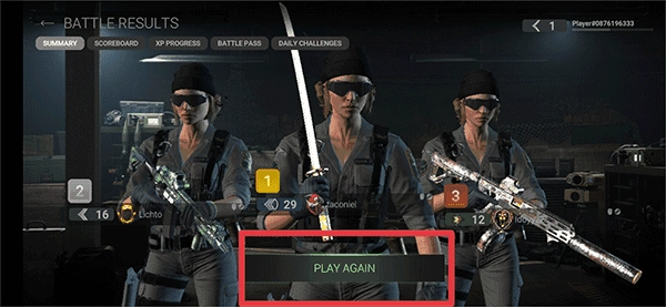 战术大师正版(2)