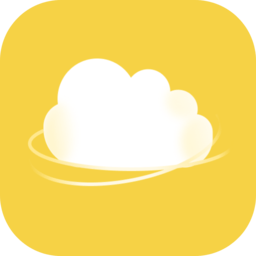 亿享邻里手机版