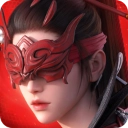 永劫无间国际服