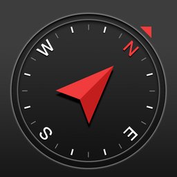 超级指南针最新版