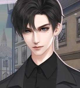 男神执事团 V1.0