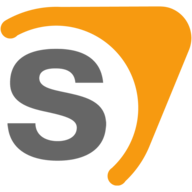 起源引擎中文版