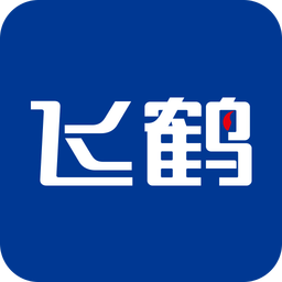 飞鹤商城 v1.3.19 安卓版