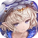 山海鏡花2025最新版