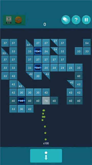 砖块消消消最新版图3