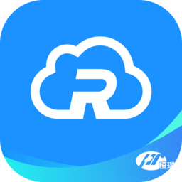 瑞云手机版