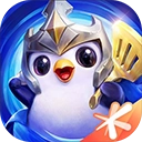 金鏟鏟之戰正版