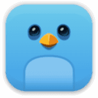 飞鸟影视免费版