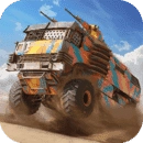 创世战车手机版