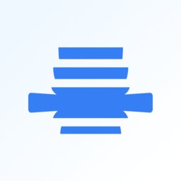 丞相办公手机版