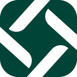 西安艺考手机版