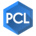 pcl启动器手机版 V2.01.00