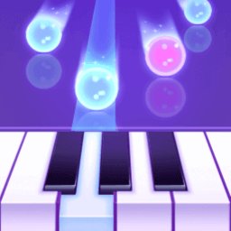 Pjsk音游助手手机版