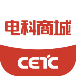 电科商城最新版