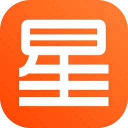 四季星座网手机版