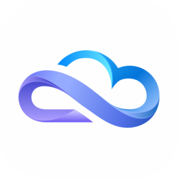 云布业 v3.3.1 安卓版