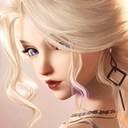 以闪亮之名2025最新版