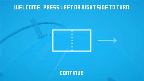 天空决斗最新版图3