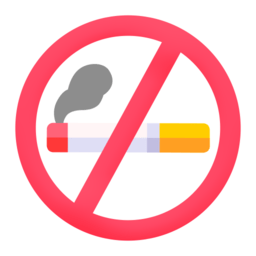戒烟打卡软件