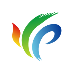 和平资讯手机版