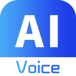 智能ai助手免费版