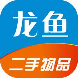 龙鱼手机版
