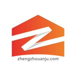 郑州安居管理系统手机版