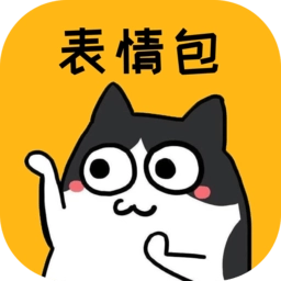 皮皮鸭表情包最新版