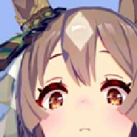 马娘助手手机版