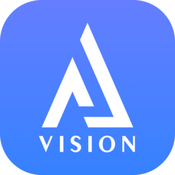 唯寻工作台手机版