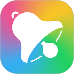 酷狗铃声最新版