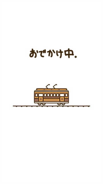 猫咪后院2汉化版