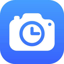 时记水印相机 v1.5 安卓版