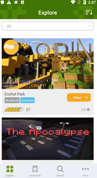 addons中文版截图2