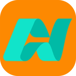 诺芯无创手机版